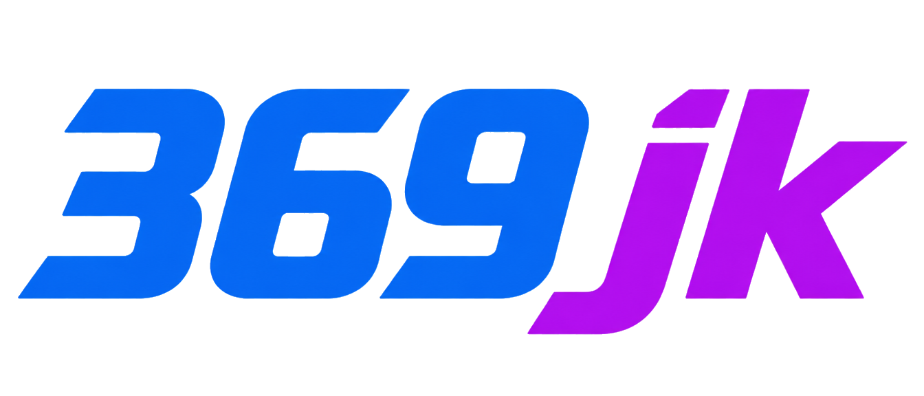 369jk